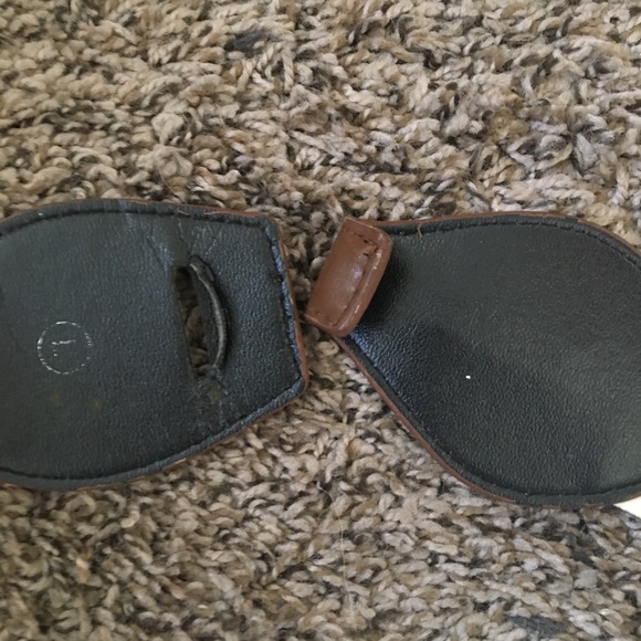 Embroidered peasant top trio - Picture 8 of 15